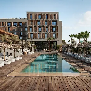 Oku Ibiza (adults Only) Σαν Αντόνιο