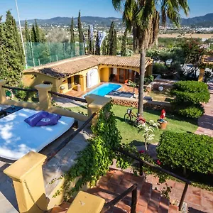Pikes Ibiza (adults Only) Σαν Αντόνιο